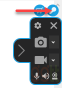 kich hoat softorbits screen recorder for windows 11 kich hoat softorbits screen recorder for windows 11