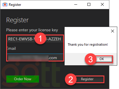 kich hoat thanh cong softorbits screen recorder for windows 11 kich hoat thanh cong softorbits screen recorder for windows 11