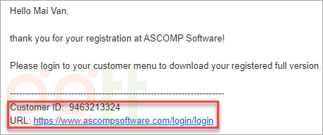 kiem tra email nhan link dang nhap ascomp image former professional kiem tra email nhan link dang nhap ascomp image former professional