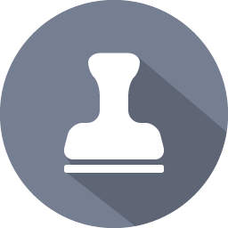 Vovsoft Watermark Image Giveaway Key Bản Quyền Trọn Đời