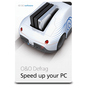 O&O Defrag 26 Professional Giveaway Bản Quyền – Phần Mềm Tối Ưu Ổ Đĩa