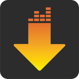 Ondesoft Deezer Music Converter Key Miễn Phí – Tải Nhạc Từ Deezer