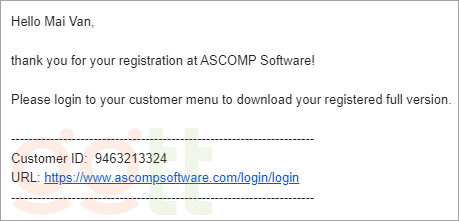 nhan id dang nhap ascomp text r professional nhan id dang nhap ascomp text r professional