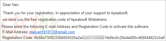 nhan key apeaksoft mobietran nhan key apeaksoft mobietran