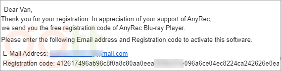 nhan key mien phi anyrec blu ray player nhan key mien phi anyrec blu ray player