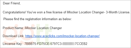 nhan key mien phi imocker location changer nhan key mien phi imocker location changer