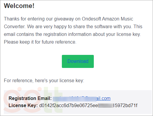nhan key mien phi ondesoft amazon music converter nhan key mien phi ondesoft amazon music converter