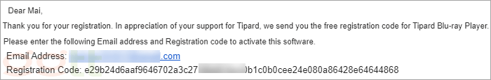 nhan key mien phi tipard blu ray player nhan key mien phi tipard blu ray player