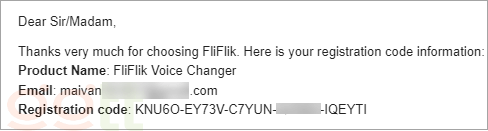 nhan ma ban quyen fliflik voice changer nhan ma ban quyen fliflik voice changer