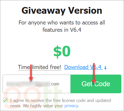 nhap email dang key videoproc converter ai nhap email dang key videoproc converter ai
