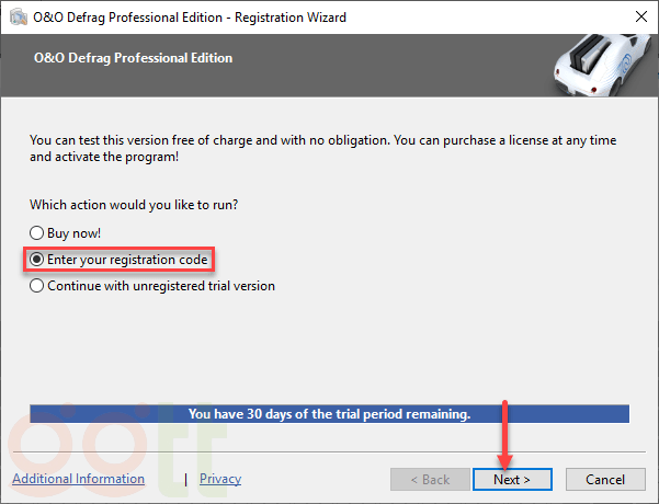 o o defrag 26 professional cai dat o o defrag 26 professional cai dat