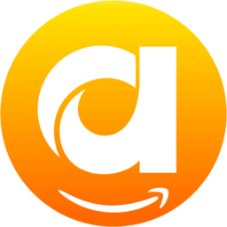 Ondesoft Amazon Music Converter Giveaway Key Miễn Phí 1 Năm