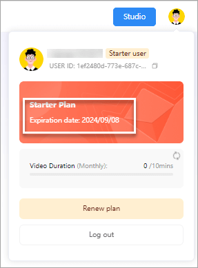 tan huong SoftOrbits Video Converter tan huong SoftOrbits Video Converter