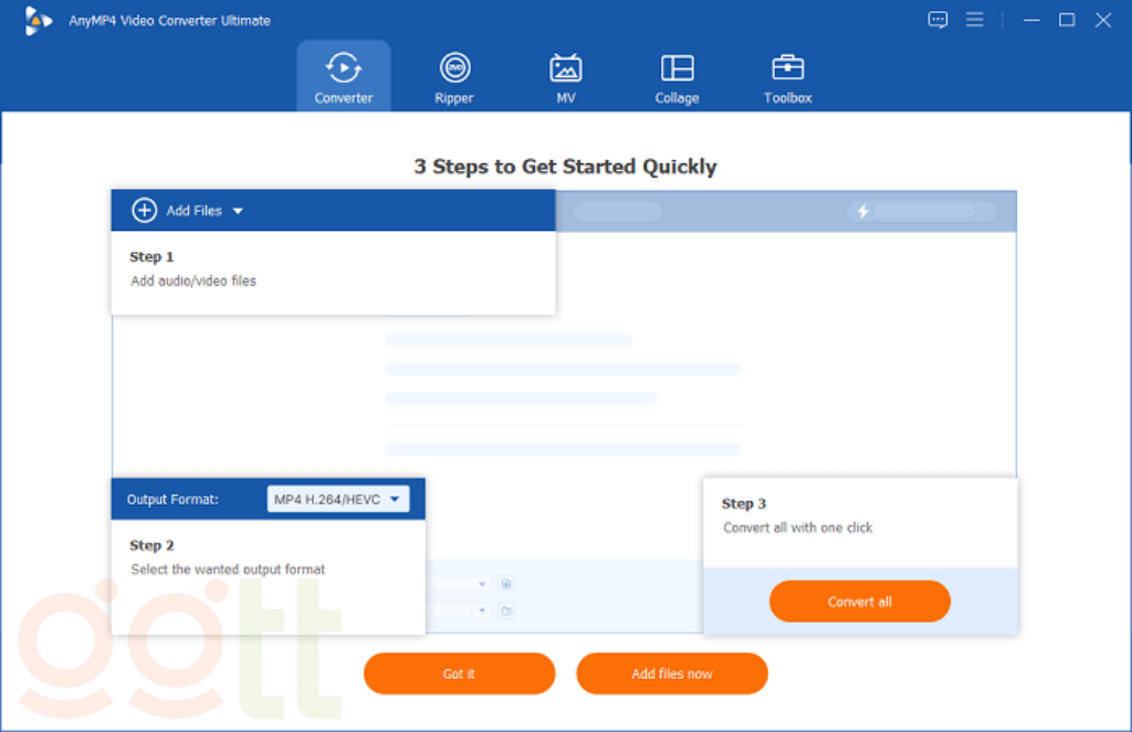 tan huong anymp4 video converter ultimate tan huong anymp4 video converter ultimate