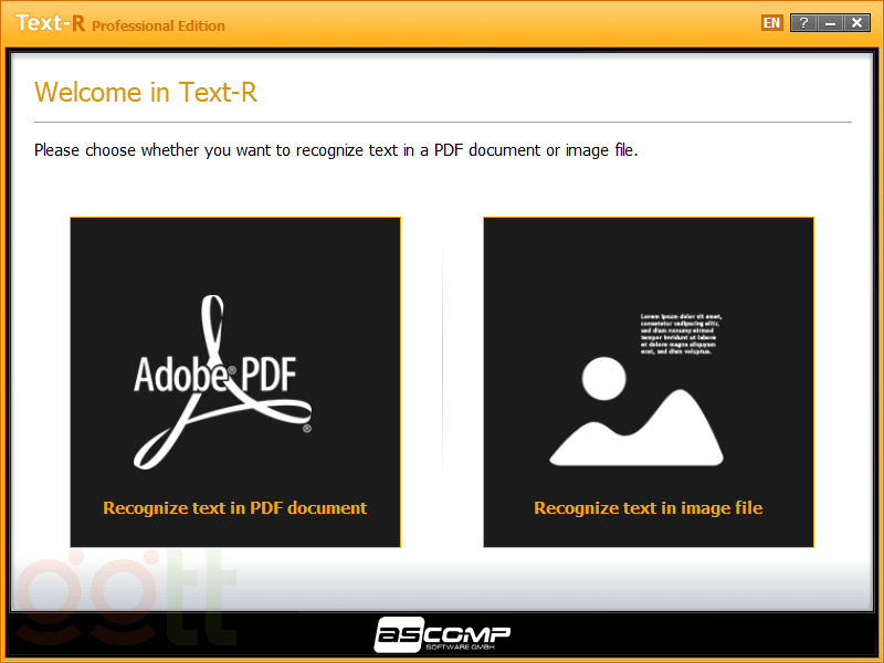 tan huong ascomp text r professional tan huong ascomp text r professional