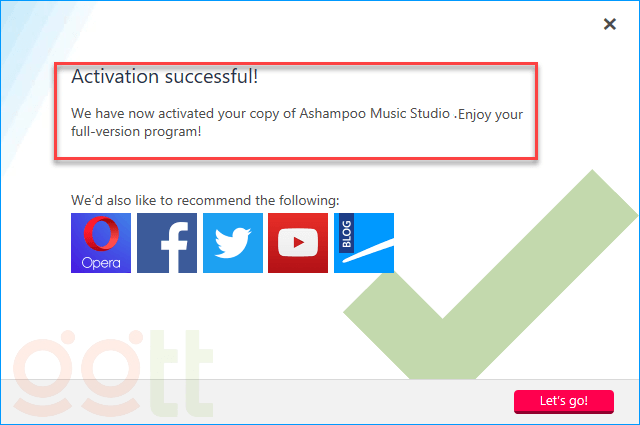 tan huong ashampoo music studio tan huong ashampoo music studio
