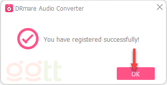 tan huong drmare audio converter tan huong drmare audio converter