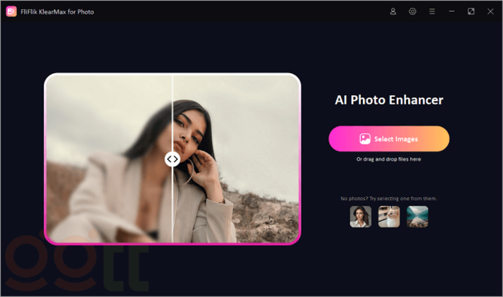 tan huong fliflik klearmax for photo tan huong fliflik klearmax for photo