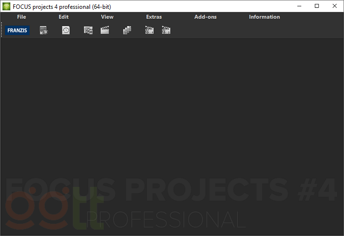 tan huong focus projects professional 4 tan huong focus projects professional 4