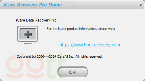 tan huong icare data recovery pro tan huong icare data recovery pro