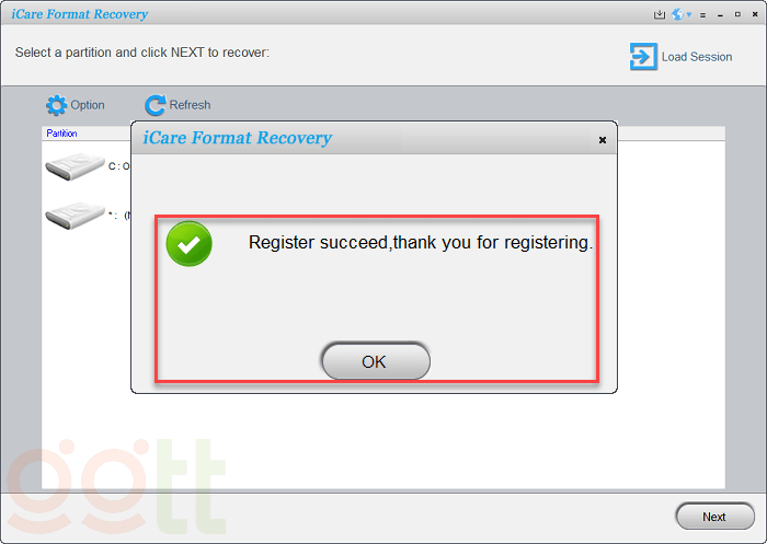 tan huong icare format recovery pro tan huong icare format recovery pro