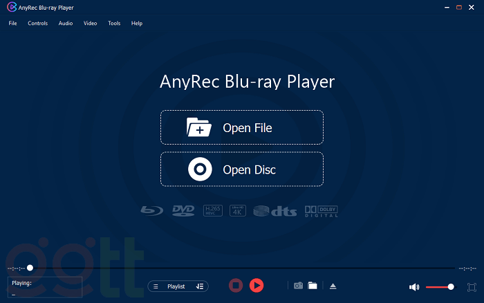 tan huong phan mem anyrec blu ray player tan huong phan mem anyrec blu ray player