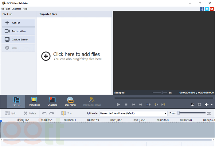 tan huong phan mem avs video remaker tan huong phan mem avs video remaker