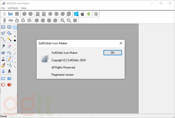 tan huong phan mem softorbits icon maker tan huong phan mem softorbits icon maker