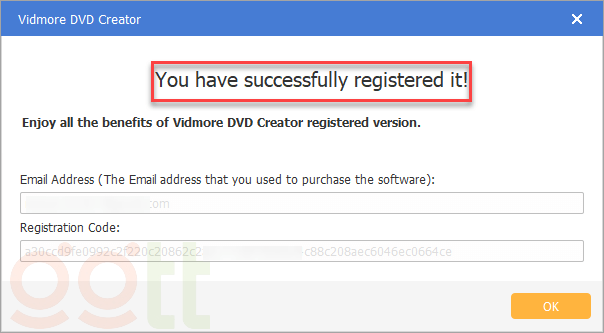 tan huong phan mem vidmore dvd creator tan huong phan mem vidmore dvd creator