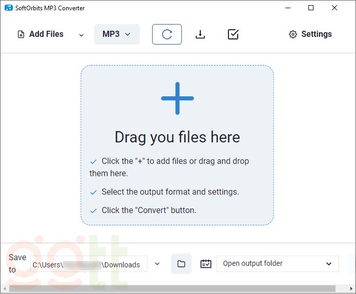 tan huong softorbits mp3 converter main tan huong softorbits mp3 converter main