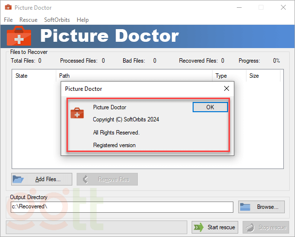 tan huong softorbits picture doctor tan huong softorbits picture doctor