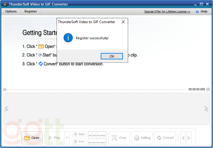 tan huong thundersoft video to gif converter tan huong thundersoft video to gif converter