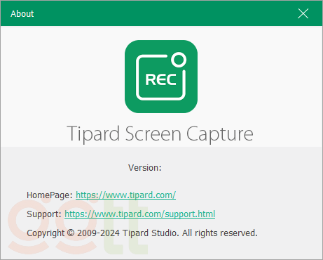 tan huong tipard screen capture tan huong tipard screen capture