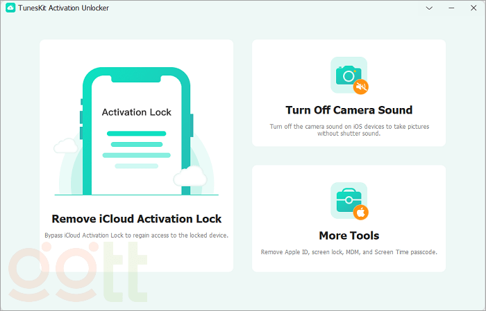 tan huong tuneskit activation unlocker tan huong tuneskit activation unlocker