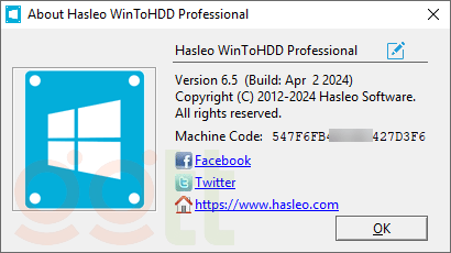 tan huong wintohdd professional tan huong wintohdd professional