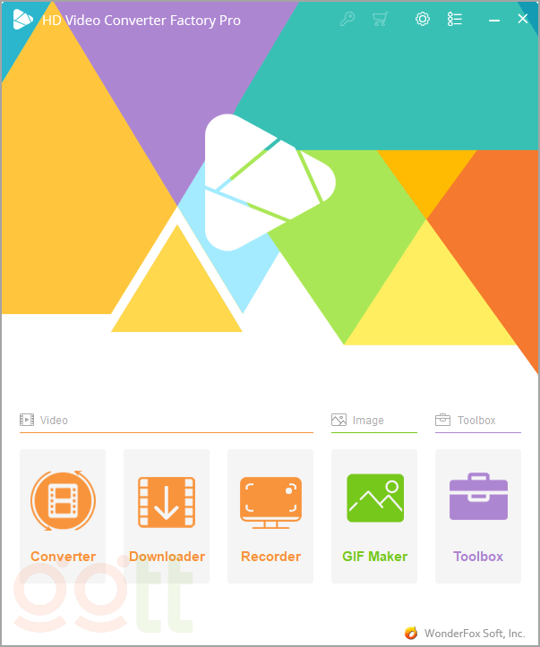 wonderfox hd video converter factory pro gioi thieu wonderfox hd video converter factory pro gioi thieu