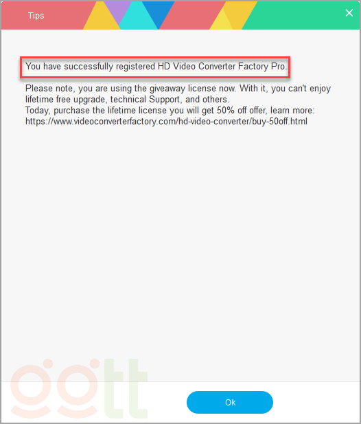 wonderfox hd video converter factory pro tan huong wonderfox hd video converter factory pro tan huong