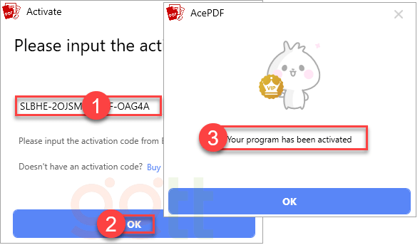 acepdf editor converter kich hoat acepdf editor converter kich hoat