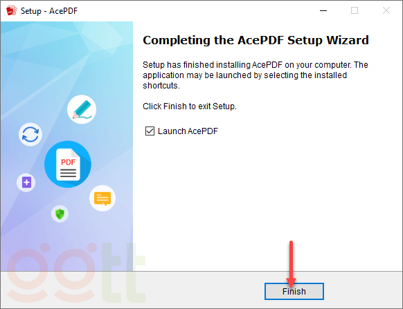 cai dat acepdf editor converter cai dat acepdf editor converter