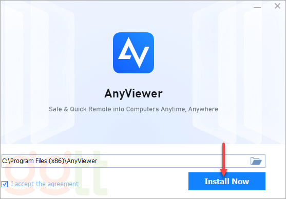 cai dat anyviewer professional cai dat anyviewer professional