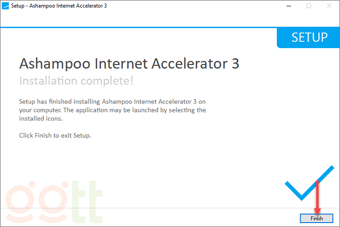cai dat ashampoo internet accelerator cai dat ashampoo internet accelerator