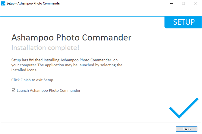 cai dat ashampoo photo commander 16 cai dat ashampoo photo commander 16
