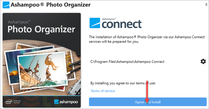 cai dat ashampoo photo organizer cai dat ashampoo photo organizer