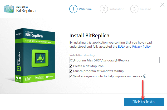 cai dat auslogics bitreplica cai dat auslogics bitreplica