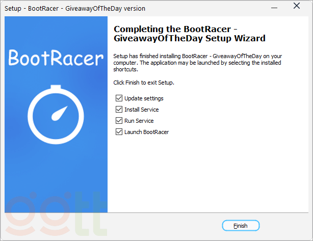 cai dat bootracer premium cai dat bootracer premium