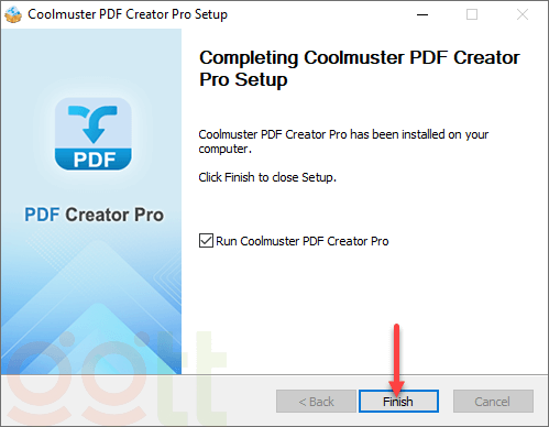 cai dat coolmuster pdf creator pro cai dat coolmuster pdf creator pro
