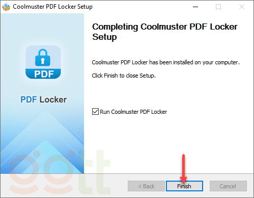 cai dat coolmuster pdf locker cai dat coolmuster pdf locker