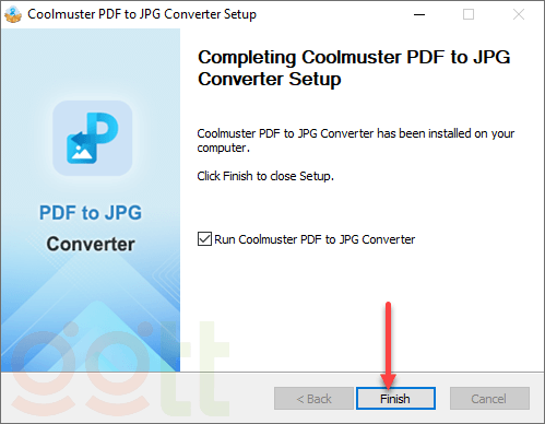 cai dat coolmuster pdf to jpg converter cai dat coolmuster pdf to jpg converter