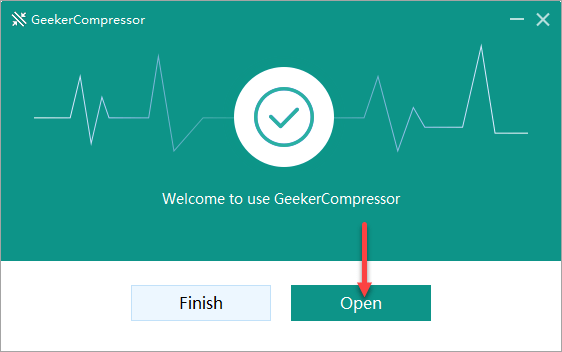 cai dat geekersoft compressor cai dat geekersoft compressor
