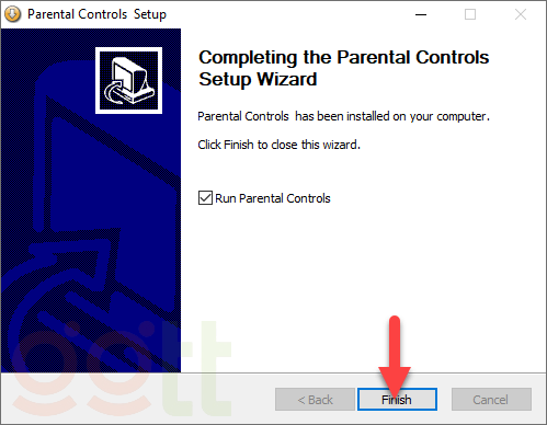 cai dat ht parental controls cai dat ht parental controls